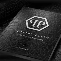 Philipp Plein 2.