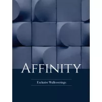 Affinity 2024 Kifutó