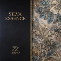 Silva essence 2029