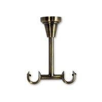 Karnisokhoz tartókonzolok