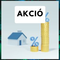Akciós