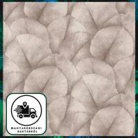 KYOTO 2026 (Kumano International) Készletes 