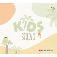 Kids Studio 2029.