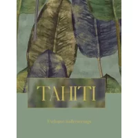TAHITI 2025 Készletes, kifutó