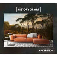 History of Art 2023.