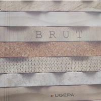 Brut 2025 Készletes, Kifutó