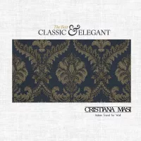 Classic & Elegant