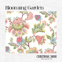 Blooming Garden 2.