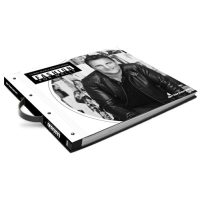 Fashion for Walls 4. 2026 Készletes