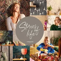 Stories of Life 2027