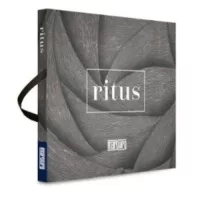 Ritus 2028 Készletes!