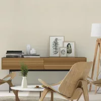 Unitex 2027