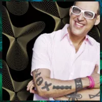 Karim Rashid Globalove