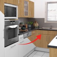 Venilia-famintás öntapadós fólia