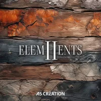 Elements 2.