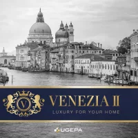 Venezia II. 2028