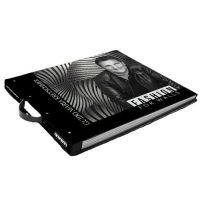 Fashion for Walls 5. Készletes 2027