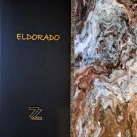 Eldorado