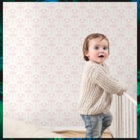 Jack 'n Rose  2024. KIFUTÓ