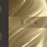 Brenta - Ravena