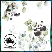 Kids' World 2025 Készletes