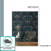 Arcadia 2026 Készletes 