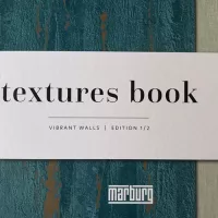 The New Textures Neutral Edition vibrant Cool 2028