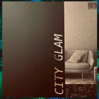 City Glam 2026.
