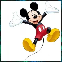 Disney 