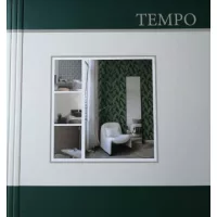 Tempo 2025. Készletes, Kifutó