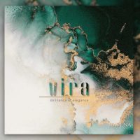 Vira