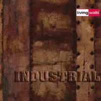 Industrial 2023.