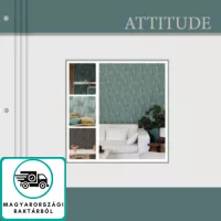 Attitude Készletes 2026.06.
