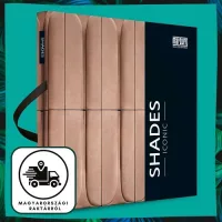 Shades Iconic 2027 készletes