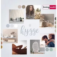 Hygge 2023.