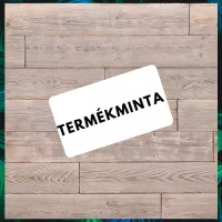 Termékminta csempehelyettesítő tapétából