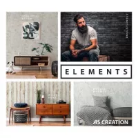 Elements 2024