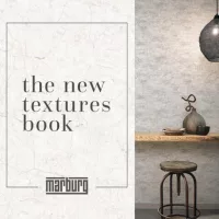 The New Textures Neutral Edition warm 2028