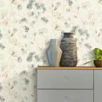 Farm Living 2028. Készletes Új