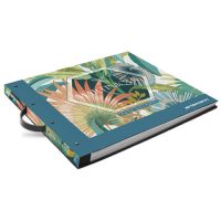 Martinique 2026 ÚJ! Készletes