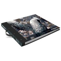 Play of light Készletes! 2026