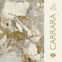 Carrara 4. ÚJ!
