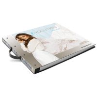 Evolution 2026 Készletes, kifutó