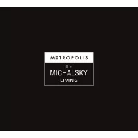 Michalsky 6.