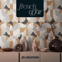 French Affair