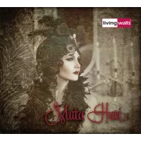 Mata Hari 2024.