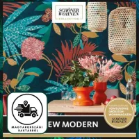 Schöner Wohnen-New Modern 2023. kifutó