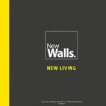 New Walls 2022