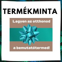Termékminták