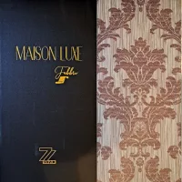 Maison Luxe